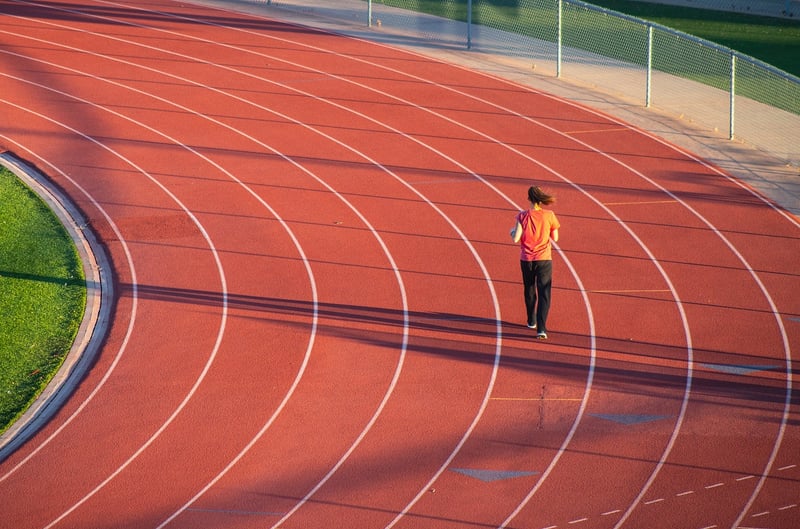 Cardio Exercise Routines