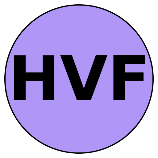 Horizon Vision Fitness